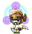 Daejinsuhon